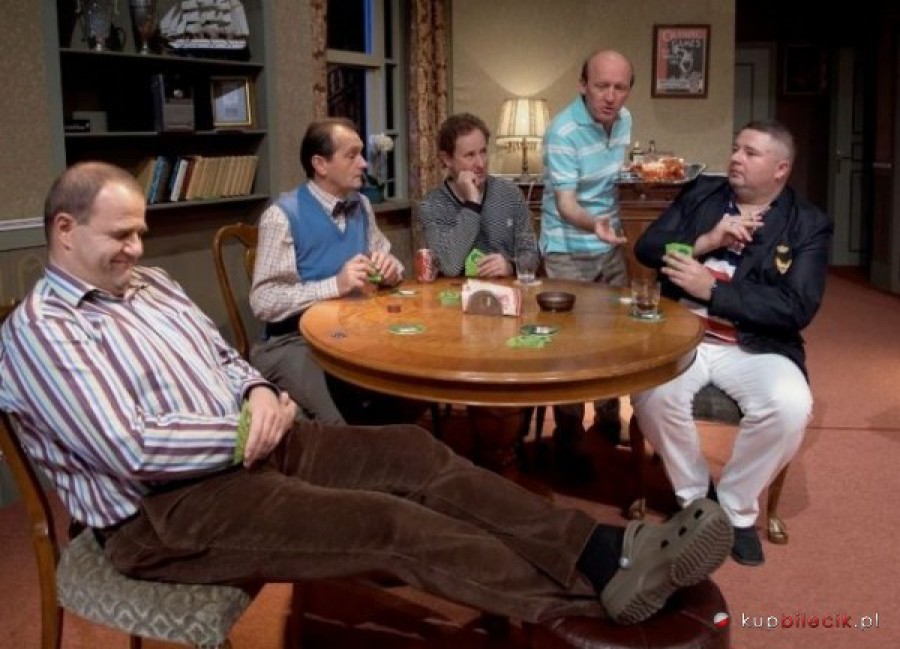 wróć do wydarzenia